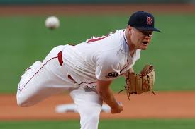 The Boston Globe - News update