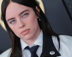 Bad Bunny Se Destaca con Premio de Álbum del Año en los Premios Grammy 2026