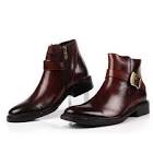 Men s Designer Boots Luxury Boots 20- Farfetch