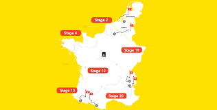 Image result for 2015 tour de france ago