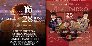 Capital Noroeste - News update
