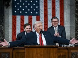 News source: National Post