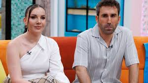 El Confidencial - News update