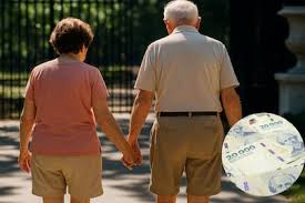 Jubilaciones ANSES Noviembre: ¿Cobrás Hoy? Aumento, Bono y Calendario