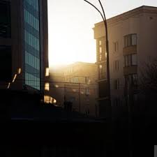 URA.RU - News update