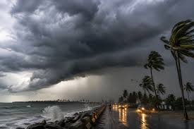 Weather Alert: বর্ষার বড় আপডেট! কোথায় হবে অতি ভারী বৃষ্টি, কোথায় ঝড়? বাংলাতেও আবহাওয়া