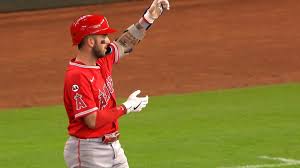 Zach Neto Just Broke Houston's Heart — And the Angels' 2026 Playoff Push Just Got Real
