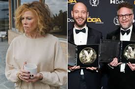 Catherine O’Hara Remembered by Her The Studio Collaborators as the 'Nicest Person' and an 'Utter Genius'