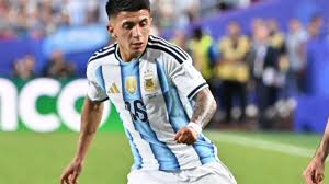 thiago almada