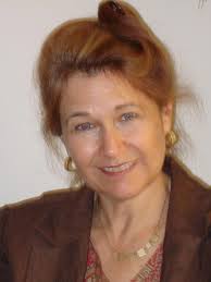 Anne Wilson Schaef. (1949 - ) - anne-wilson-schaef-2%5B1%5D