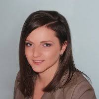 CONTENTO.tech Employee Silviya Dineva's profile photo