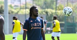 Orange Actualités | Sports - News update