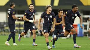 Sportbox - News update