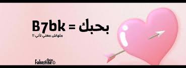 بنات الفيس 2013 اغلفة جديدة