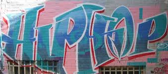 Resultado de imagen para tipos de graffitis y sus nombres