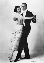 Image result for Women 1920s