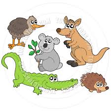 Image result for australian cartoon