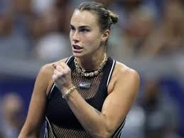 AO VIVO: Sabalenka e Rybakina disputam a final feminina do US Open