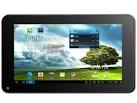 Como Formatar TABLET multilaser -