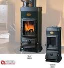 Immagini relative a nordica cucina a legna prezzi