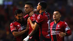 Atlas vs Pachuca: Zorros visita la Bella Airosa en una prueba de fuego fuera de casa para la Jornada 6 del Clausura 2026