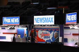 The Independent - News update