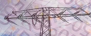 Strompreise stürzen auf minus 48 Cent: Kollaps am Strommarkt - Folgen für Stromkunden