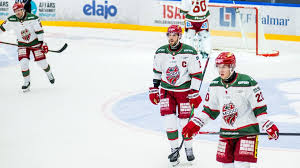 Allehanda.se - News update