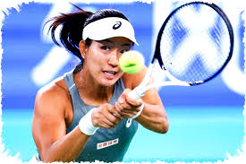 Uchijima Defies Odds, Clinches Megasaray Hotels Open Trophy with Gritty Win Over Kalinina