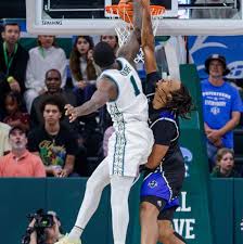 Tulane Set to Battle Akron Zips in Upcoming Game