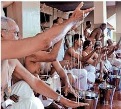 Image result for AVANI AVITTAM