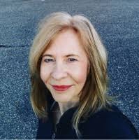 Anissa Hudy