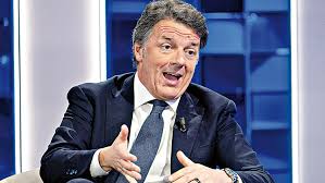 la Repubblica - News update