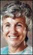 Anita Traver, devoted wife of Douglas Traver and cherished mother of ... - 1111ANITATRAVER.eps_20121110