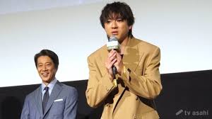 Yahoo!ニュース - News update