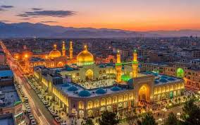 با حضور رئیس سازمان حج و زیارت؛ ثبت‌نام اربعین حسینی ۱۴۰۵ در سامانه سماح آغاز شد