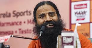 ‘Sharbat jihad’ remarks: Will take down videos, social media posts, Ramdev tells Delhi High Court