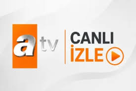 atv canli