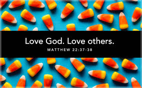 Image result for love