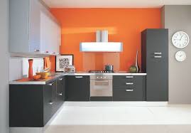 Image result for kitchen styles designs