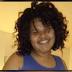 Columbus Police looking for missing 11-year-old girl last seen on ...