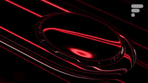 News source: Frandroid