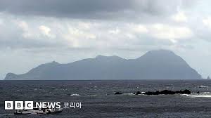 BBC - News update