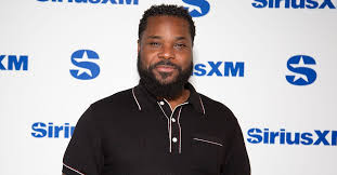 Malcolm-Jamal Warner's Widow Sues His Mother Over $1.2 Million Prenuptial Agreement Dispute