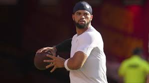 Bleacher Report - News update