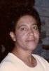 MILAGROS BAUTISTA Obituary: View MILAGROS BAUTISTA's Obituary by ... - 0002545519-01i-1_074047