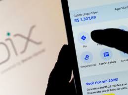 Banco do Brasil caiu? Usuários reclamam de dificuldade para acessar o app nesta quarta (10)