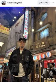 News source: Yahoo!ニュース