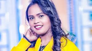 Bhojpuri Singer Shilpi Raj's MMS Controversy and Its Aftermath