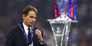 Corriere dello Sport - News update